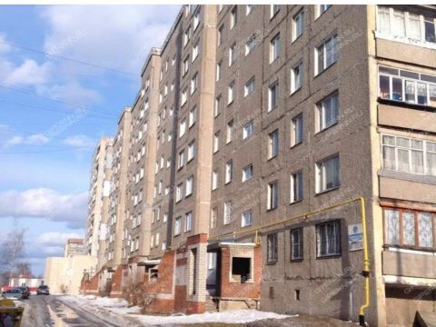 1-komnatnaya-gorod-kstovo-kstovskiy-rayon фото