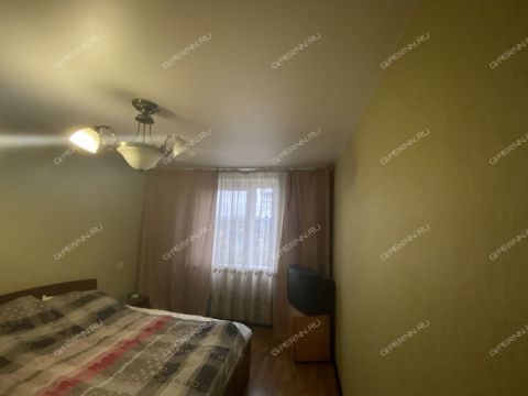 3-komnatnaya-gorod-vyksa-gorodskoy-okrug-vyksa фото