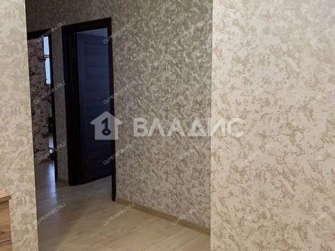 2-komnatnaya-ul-marshala-bagramyana-d-4 фото