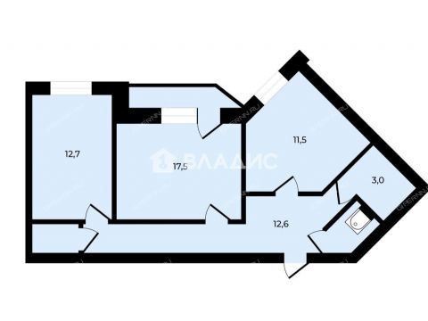 2-komnatnaya-sh-kazanskoe-d-8-k1 фото