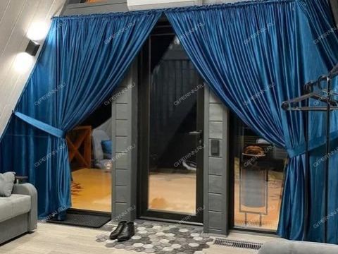 dom-selo-barmino-lyskovskiy-municipalnyy-okrug фото