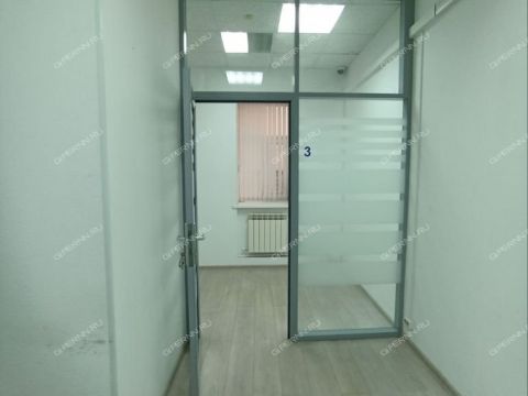 ul-novaya-d-34a фото