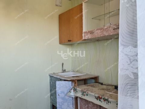 3-komnatnaya-derevnya-drozdovo-brilyakovskiy-selsovet-gorodeckiy-rayon фото