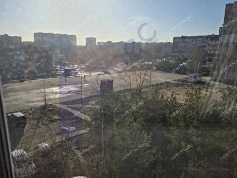 1-komnatnaya-ul-karla-marksa-d-30 фото