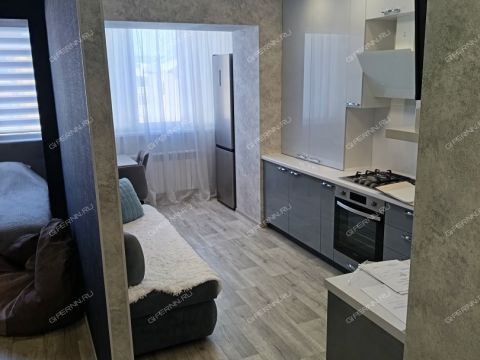 1-komnatnaya-selo-diveevo-diveevskiy-municipalnyy-okrug фото