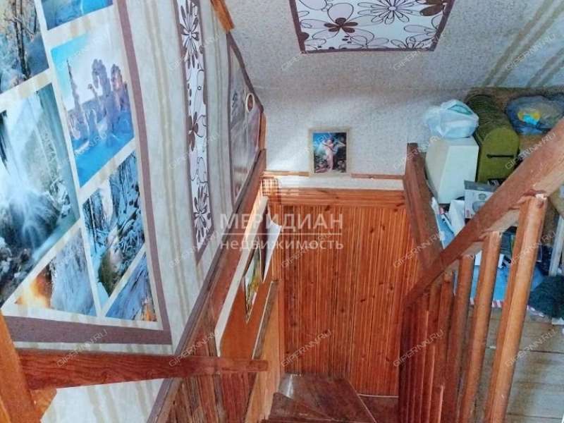 дача на СНТ Румянцево рабочий посёлок Дальнее Константиново
