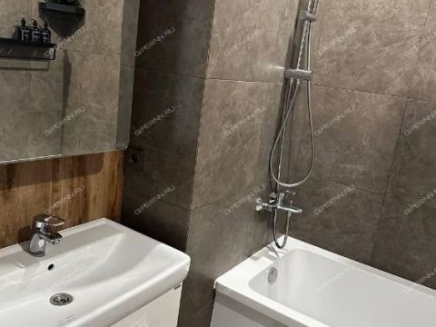 1-komnatnaya-prosp-lenina-d-34 фото