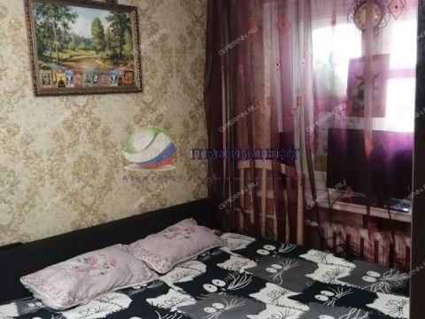 1-komnatnaya-ul-berezovskaya-d-4 фото