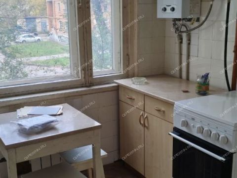 3-komnatnaya-ul-premudrova-d-7 фото