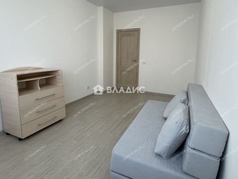 2-komnatnaya-ankudinovka-kstovskiy-rayon фото