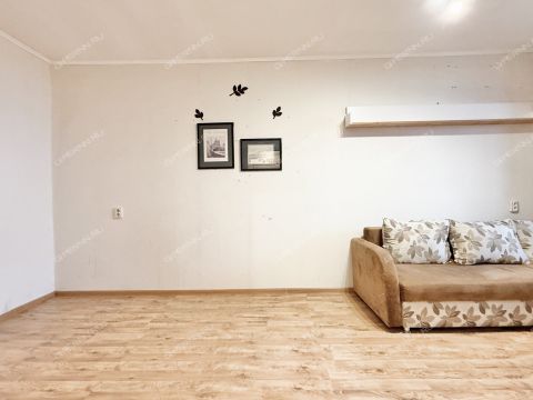 2-komnatnaya-ul-tropinina-d-4 фото