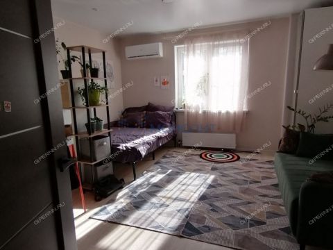 2-komnatnaya-ul-pobednaya-d-12 фото