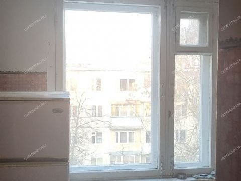 1-komnatnaya-ul-dyakonova-d-7-k1 фото