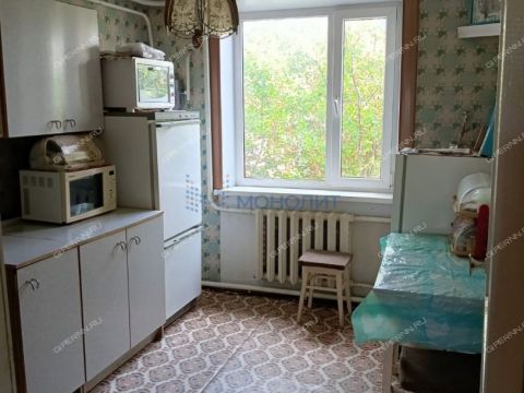 3-komnatnaya-selo-vypolzovo-shatkovskiy-rayon фото