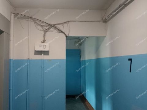 3-komnatnaya-prosp-ilicha-d-38a фото