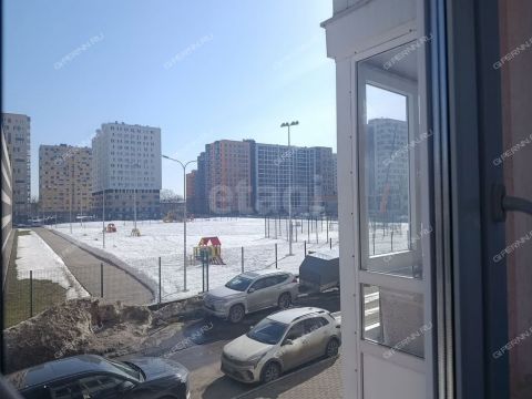 1-komnatnaya-ul-krasnozvezdnaya-d-31 фото