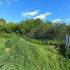 земельный участок 5,5 сотки Огородная улица деревня Никульское
