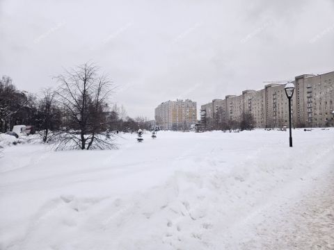 3-komnatnaya-ul-admirala-makarova-d-5 фото