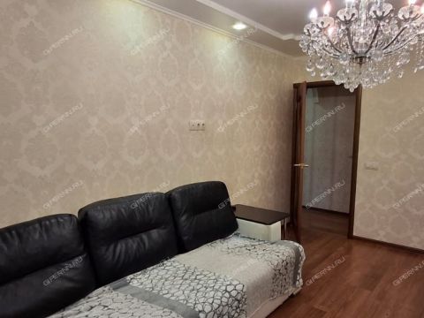 2-komnatnaya-ul-iyulskih-dney-d-6 фото