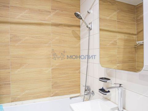 3-komnatnaya-prosp-geroev-donbassa-d-1 фото