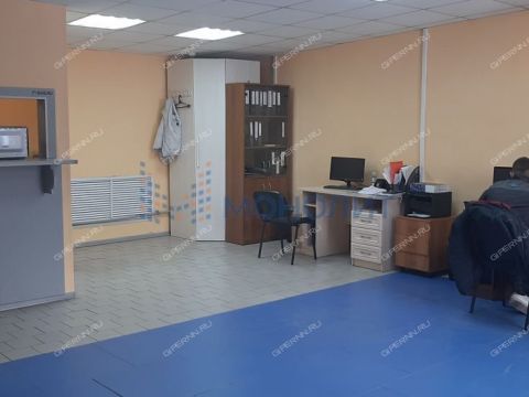 ul-pamirskaya-d-13 фото