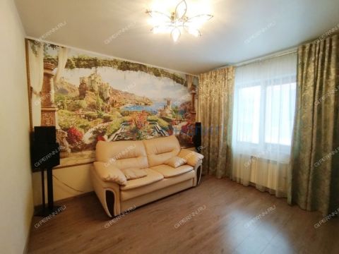 2-komnatnaya-prosp-soyuznyy-d-10 фото