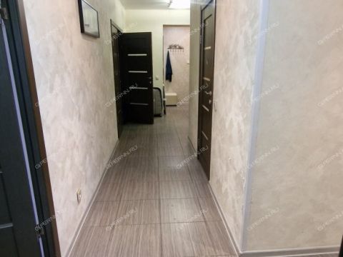 3-komnatnaya-gorod-kstovo-kstovskiy-rayon фото