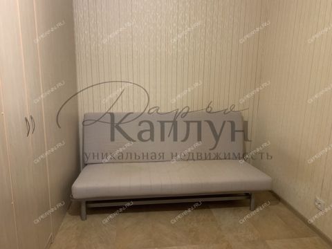 kvartira-studiya-ul-belinskogo-d-89 фото