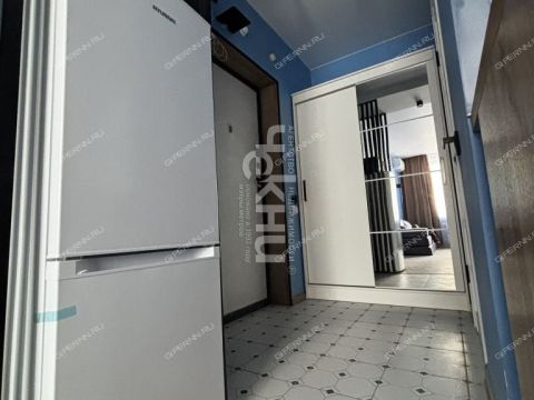kvartira-studiya-ul-aktyubinskaya-d-1v фото