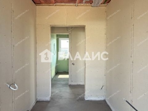dom-derevnya-drozdovo-zinyakovskiy-selsovet-gorodeckiy-rayon фото