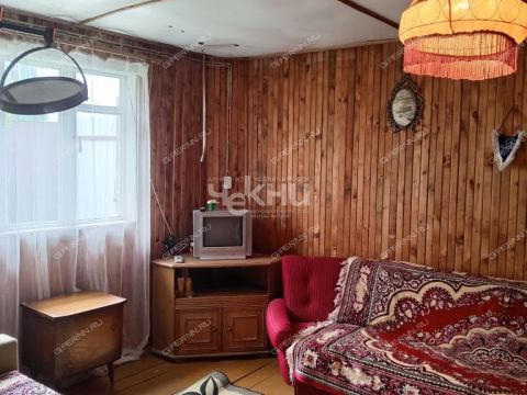 dacha-gorod-gorodec-gorodeckiy-rayon фото