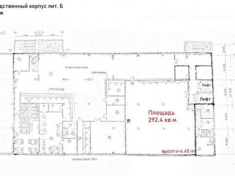 rodionova-ul-d-23a фото