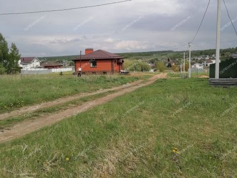 selo-bolshoe-davydovo-pavlovskiy-municipalnyy-okrug фото