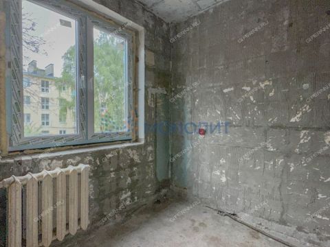 2-komnatnaya-ul-suetinskaya-d-10 фото