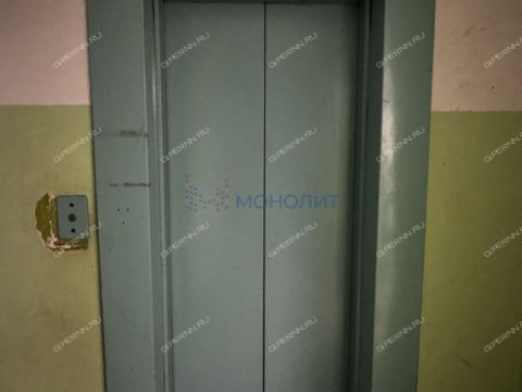 2-komnatnaya-prosp-gagarina-d-194 фото