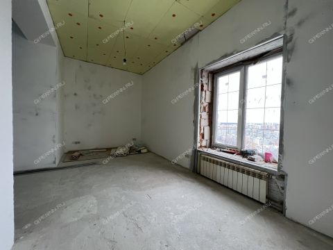 5-komnatnaya-ul-kompozitora-kasyanova-d-1 фото