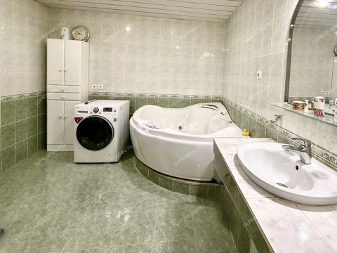 2-komnatnaya-prosp-lenina-d-30-k5 фото