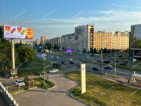 3-komnatnaya-ul-rodionova-d-192-k3 фото