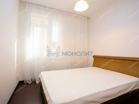 1-komnatnaya-derevnya-ankudinovka-kstovskiy-rayon фото