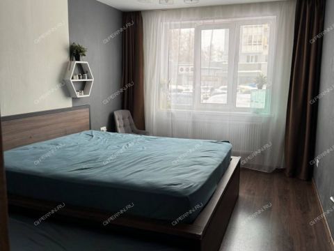 3-komnatnaya-ul-krasnozvezdnaya-d-31 фото