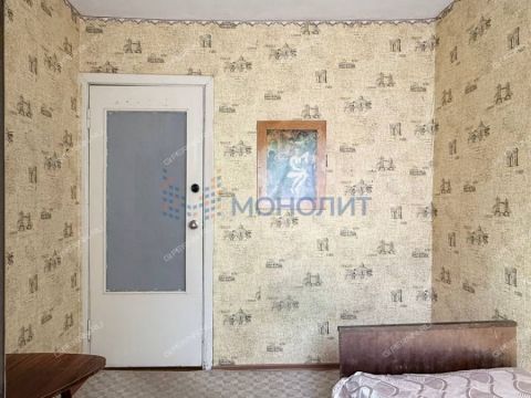 2-komnatnaya-ul-geroya-sovetskogo-soyuza-usilova-d-2 фото