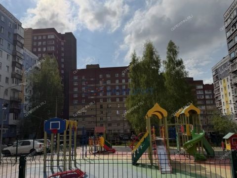 1-komnatnaya-ul-verhnepecherskaya-d-7-k1 фото