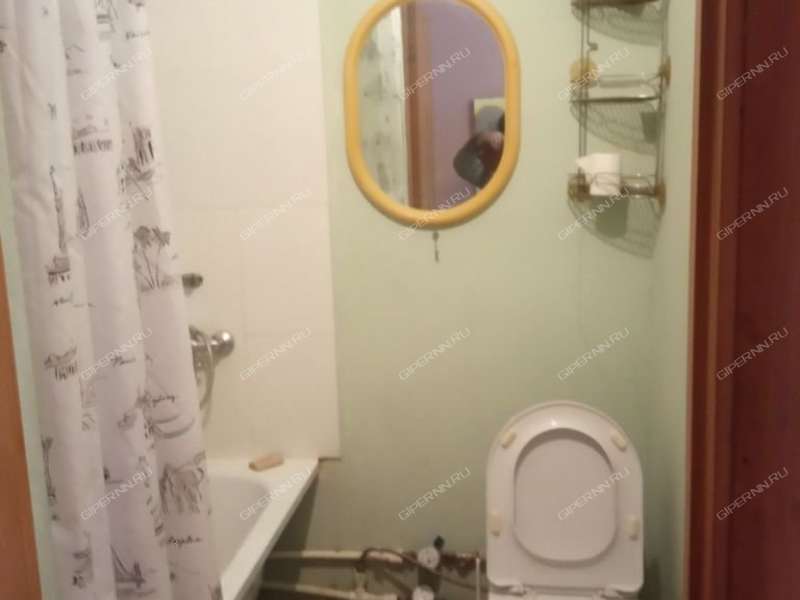 помещение под офис на улице Старых Производственников