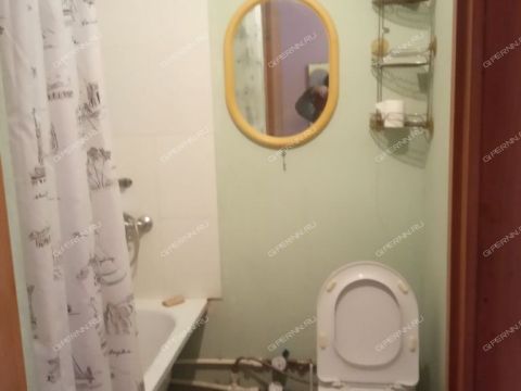 ul-staryh-proizvodstvennikov-d-9 фото