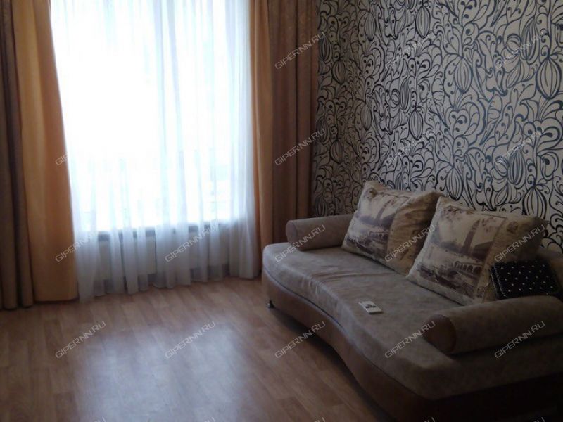 проезд черепановых 46а комната сдам комнату. ленина 61, однокомнатная квартира. снять квартиру двухкомнатную касимов приокский. снять комнату в ленинском районе нижнего новгорода. недвижимость н новгород ленинский р.