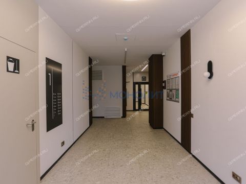 2-komnatnaya-ul-lvovskaya-d-1bk2 фото