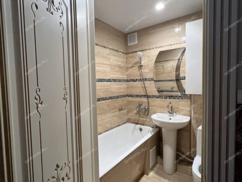 1-komnatnaya-ul-baranova-d-5 фото