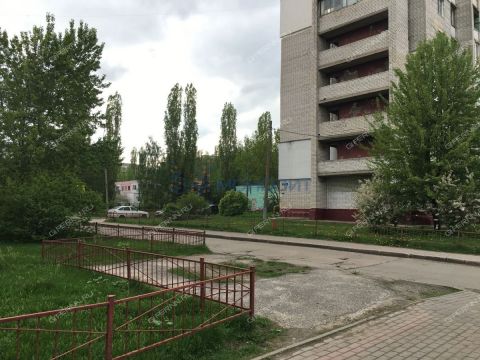 1-komnatnaya-prosp-busygina-d-47 фото