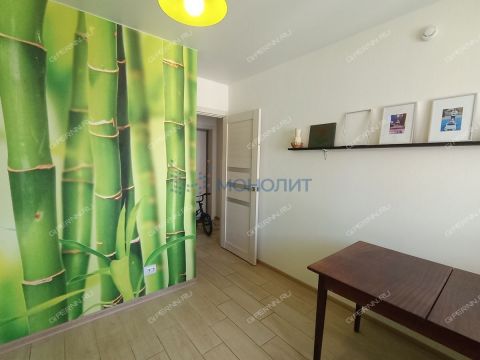 1-komnatnaya-prosp-geroev-donbassa-d-5 фото