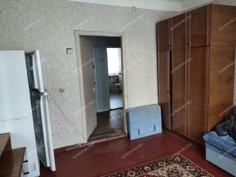 prosp-kirova-d-3 фото